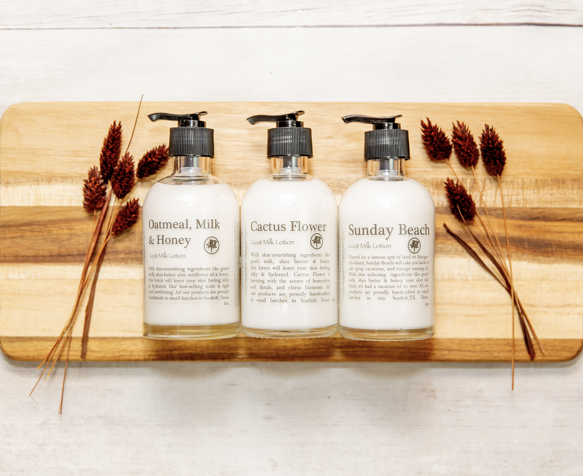 8oz+Lotion+Group.png?format=2500w